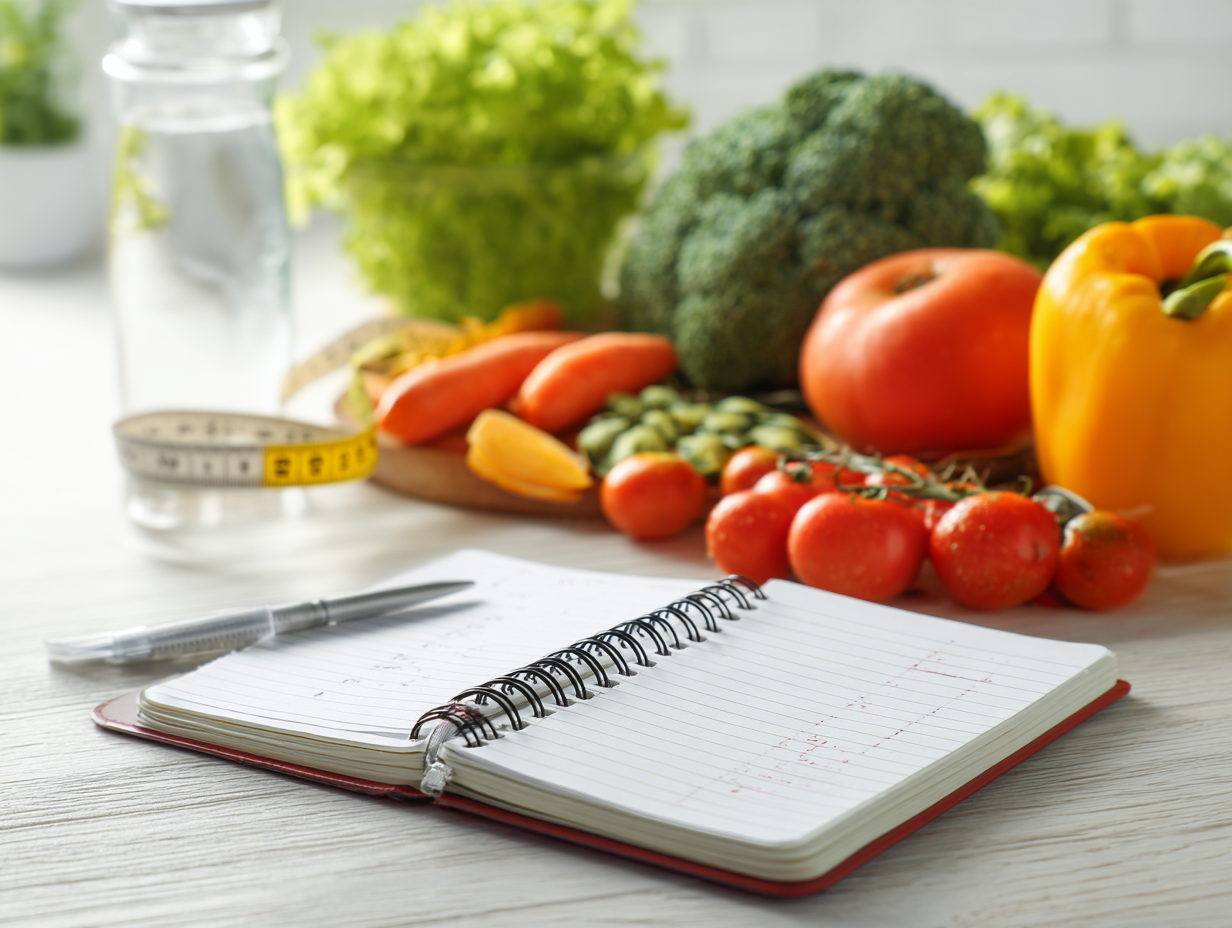 Monitorizare progres